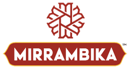 Mirrambika