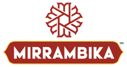 Mirrambika