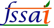 FSSAI certification
