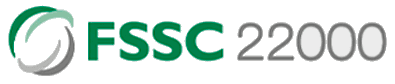 FSSC 22000 certification